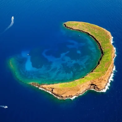 Molokini